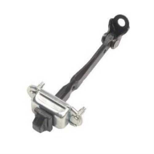 KAPI GERGİSİ ARKA DACIA JOGGER 21>